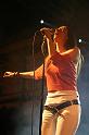 Picture 639_resize